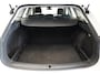 SEAT Leon Sportstourer 1.0 TSI Reference Climate Control Keyless Go NAP!
