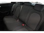 SEAT Leon Sportstourer 1.0 TSI Reference Climate Control Keyless Go NAP! 24 Maanden garantie* (Vraag naar de voorwaarden)