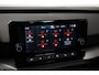 SEAT Leon Sportstourer 1.0 TSI Reference Climate Control Keyless Go NAP!