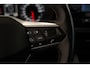 SEAT Leon Sportstourer 1.0 TSI Reference Climate Control Keyless Go NAP!