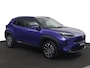 Toyota Yaris Cross 1.5 Hybrid 115 Dynamic | Nieuwe Auto | Uit Voorraad Leverbaar | Comfort Pakket |
