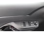 Toyota Yaris Cross 1.5 Hybrid 115 Dynamic | Nieuwe Auto | Uit Voorraad Leverbaar | Comfort Pakket |