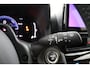 Toyota Yaris Cross 1.5 Hybrid 115 Dynamic | Nieuwe Auto | Uit Voorraad Leverbaar | Comfort Pakket |