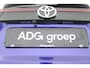 Toyota Yaris Cross 1.5 Hybrid 115 Dynamic | Nieuwe Auto | Uit Voorraad Leverbaar | Comfort Pakket |