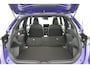 Toyota Yaris Cross 1.5 Hybrid 115 Dynamic | Nieuwe Auto | Uit Voorraad Leverbaar | Comfort Pakket |