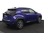 Toyota Yaris Cross 1.5 Hybrid 115 Dynamic | Nieuwe Auto | Uit Voorraad Leverbaar | Comfort Pakket |