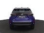 Toyota Yaris Cross 1.5 Hybrid 115 Dynamic | Nieuwe Auto | Uit Voorraad Leverbaar | Comfort Pakket |