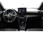 Toyota Yaris Cross 1.5 Hybrid 115 Dynamic | Nieuwe Auto | Uit Voorraad Leverbaar | Comfort Pakket |