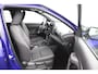 Toyota Yaris Cross 1.5 Hybrid 115 Dynamic | Nieuwe Auto | Uit Voorraad Leverbaar | Comfort Pakket |