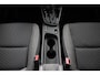 Toyota Yaris Cross 1.5 Hybrid 115 Dynamic | Nieuwe Auto | Uit Voorraad Leverbaar | Comfort Pakket |