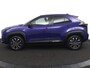 Toyota Yaris Cross 1.5 Hybrid 115 Dynamic | Nieuwe Auto | Uit Voorraad Leverbaar | Comfort Pakket |