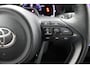 Toyota Yaris Cross 1.5 Hybrid 115 Dynamic | Nieuwe Auto | Uit Voorraad Leverbaar | Comfort Pakket |