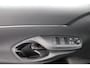 Toyota Yaris Cross 1.5 Hybrid 115 Dynamic | Nieuwe Auto | Uit Voorraad Leverbaar | Comfort Pakket |