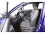 Toyota Yaris Cross 1.5 Hybrid 115 Dynamic | Nieuwe Auto | Uit Voorraad Leverbaar | Comfort Pakket |