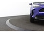Toyota Yaris Cross 1.5 Hybrid 115 Dynamic | Nieuwe Auto | Uit Voorraad Leverbaar | Comfort Pakket |