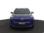 Toyota Yaris Cross 1.5 Hybrid 115 Dynamic | Nieuwe Auto | Uit Voorraad Leverbaar | Comfort Pakket |