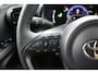 Toyota Yaris Cross 1.5 Hybrid 115 Dynamic | Nieuwe Auto | Uit Voorraad Leverbaar | Comfort Pakket |