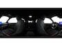 Toyota Yaris Cross 1.5 Hybrid 115 Dynamic | Nieuwe Auto | Uit Voorraad Leverbaar | Comfort Pakket |