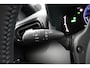 Toyota Yaris Cross 1.5 Hybrid 115 Dynamic | Nieuwe Auto | Uit Voorraad Leverbaar | Comfort Pakket |