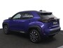 Toyota Yaris Cross 1.5 Hybrid 115 Dynamic | Nieuwe Auto | Uit Voorraad Leverbaar | Comfort Pakket |