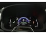 Toyota Yaris Cross 1.5 Hybrid 115 Dynamic | Nieuwe Auto | Uit Voorraad Leverbaar | Comfort Pakket |