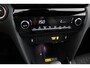 Toyota Yaris Cross 1.5 Hybrid 115 Dynamic | Nieuwe Auto | Uit Voorraad Leverbaar | Comfort Pakket |