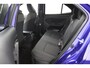Toyota Yaris Cross 1.5 Hybrid 115 Dynamic | Nieuwe Auto | Uit Voorraad Leverbaar | Comfort Pakket |