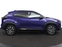 Toyota Yaris Cross 1.5 Hybrid 115 Dynamic | Nieuwe Auto | Uit Voorraad Leverbaar | Comfort Pakket |