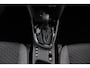 Toyota Yaris Cross 1.5 Hybrid 115 Dynamic | Nieuwe Auto | Uit Voorraad Leverbaar | Comfort Pakket |