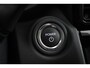 Toyota Yaris Cross 1.5 Hybrid 115 Dynamic | Nieuwe Auto | Uit Voorraad Leverbaar | Comfort Pakket |
