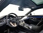 Bentley Continental GT S V8 Hybrid |TOURING|ROTATING|B&O