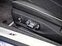 Bentley Continental GT S V8 Hybrid |TOURING|ROTATING|B&O