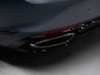 Bentley Continental GT S V8 Hybrid |TOURING|ROTATING|B&O