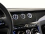 Bentley Continental GT S V8 Hybrid |TOURING|ROTATING|B&O