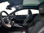 Bentley Continental GT S V8 Hybrid |TOURING|ROTATING|B&O