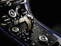 Bentley Continental GT S V8 Hybrid |TOURING|ROTATING|B&O