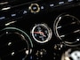 Bentley Continental GT S V8 Hybrid |TOURING|ROTATING|B&O