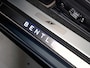 Bentley Continental GT S V8 Hybrid |TOURING|ROTATING|B&O