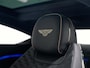 Bentley Continental GT S V8 Hybrid |TOURING|ROTATING|B&O
