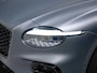 Bentley Continental GT S V8 Hybrid |TOURING|ROTATING|B&O