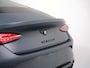 Bentley Continental GT S V8 Hybrid |TOURING|ROTATING|B&O