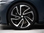 Bentley Continental GT S V8 Hybrid |TOURING|ROTATING|B&O