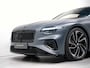 Bentley Continental GT S V8 Hybrid |TOURING|ROTATING|B&O