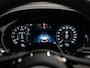 Bentley Continental GT S V8 Hybrid |TOURING|ROTATING|B&O