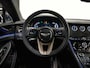Bentley Continental GT S V8 Hybrid |TOURING|ROTATING|B&O