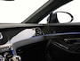 Bentley Continental GT S V8 Hybrid |TOURING|ROTATING|B&O