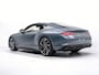 Bentley Continental GT S V8 Hybrid |TOURING|ROTATING|B&O
