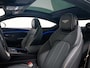 Bentley Continental GT S V8 Hybrid |TOURING|ROTATING|B&O