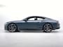 Bentley Continental GT S V8 Hybrid |TOURING|ROTATING|B&O