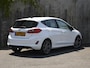 Ford Fiesta ST-Line 1.0 EcoBoost 100pk 17''LM | NAVI | APPLE-CARPLAY | DAB | 12 MND GARANTIE